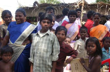 322942075_c9e71a3ee8_b